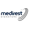 Medirest Signature United Kingdom Jobs Expertini